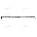 Barra de luz LED híbrida 304W de 50 polegadas para off-road